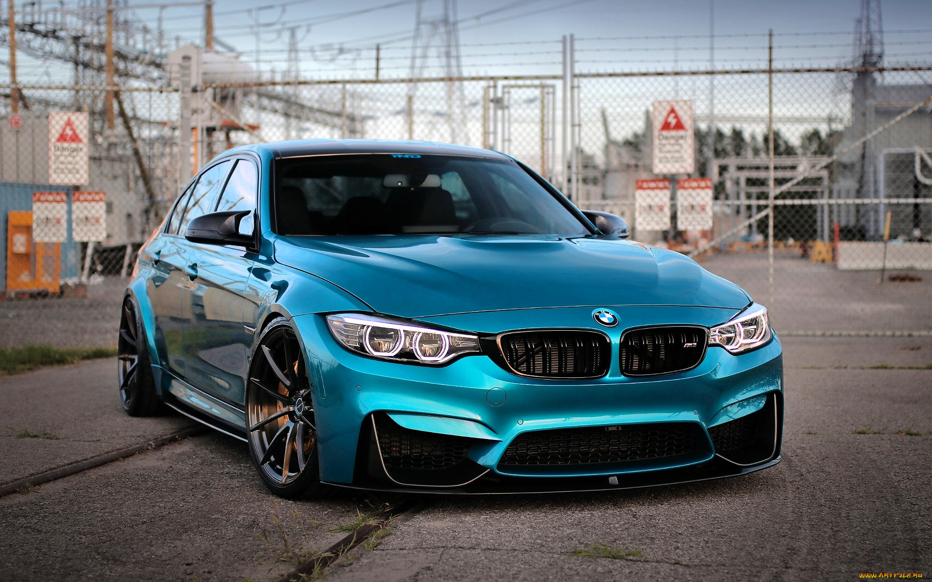 bmw m3, , bmw, , , 